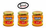 Goya Ají Amarillo Dried