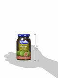Goya Guava Jelly