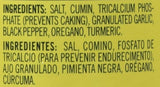 All Purpose Seasoning For Meat