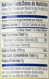 All Purpose Seasoning with Bitter Orange