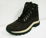 Men's Winter Boots