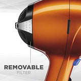 INFINITIPRO BY CONAIR Salon Performance AC Motor Styling Tool