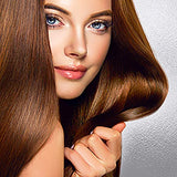 Conair 1875 Watt Full Size Pro Hair Dryer with Ionic Conditioning