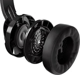 PowerA Fusion Gaming Headset