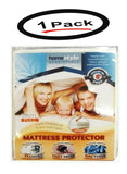 Vinyl Mattress Protector