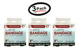Closure Bandages