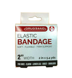 Closure Bandages