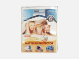 Vinyl Mattress Protector