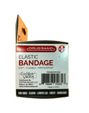 Closure Bandages