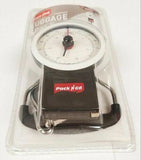 Compact Portable Luggage Scale