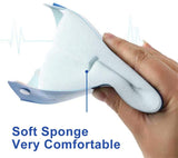 Shields-Protective Facial Mask