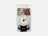 Compact Portable Luggage Scale