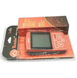 CanDo Oil Reset Plus