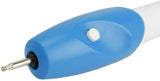 EZ Electric Engraving Pen