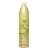 Kuz Vigorizzante Shampoo