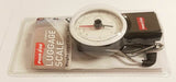 Compact Portable Luggage Scale