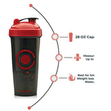 CYBORG PERFECT SHAKER