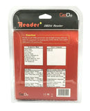 CanDo Oil Reset Plus