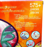 Winx Club Fairy Wings