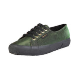 Superga S009Y40_2750