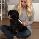 Wahl 2-in-1 Flea/Finishing Pet