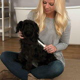 Wahl 2-in-1 Flea/Finishing Pet