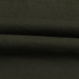 Men Winter Warm Thick Fleece Bomber Jacket Military Cotton Cargo Hooded Windbreaker Coat