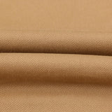 Men Winter Warm Thick Fleece Bomber Jacket Military Cotton Cargo Hooded Windbreaker Coat