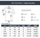 Golf Polo Shirts For Men Summer New Short Sleeve Zipper Lapel Tops