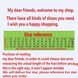 Italian Loafers Men Shoes Wedding Oxford Shoes For Men Formal Shoes