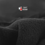 Hot Winter Gloves For Men Women Touchscreen Warm Outdoor Cycling Driving Motorcycle Cold Gloves Windproof Non-Slip