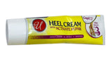 Heel Cream with Activate Foot Repair