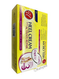 Heel Cream with Activate Foot Repair