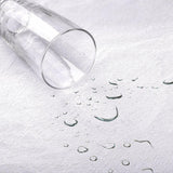 Fabric Mattress Protector