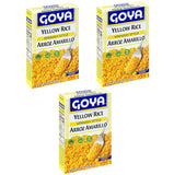 Goya Yellow Rice