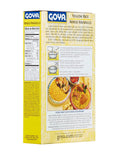 Goya Yellow Rice