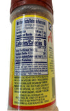 (3 Pack) Goya Adobo All Purpose Seasoning Hot, CON PIQUE / PICANTE 8 Ounce - New