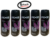 Axe Body Spray Excite For Men