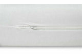 Fabric Mattress Protector