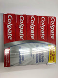 Colgate Baking Soda