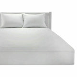 Fabric Mattress Protector