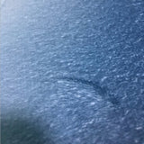 Toilet Bathroom Carpet Material