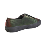 Superga S009Y40_2750