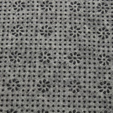 Toilet Bathroom Carpet single cloth