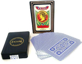 Mexican Playing Card