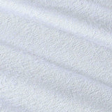 Fabric Mattress Protector
