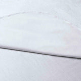 Fabric Mattress Protector