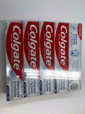 Colgate Baking Soda