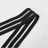 2020 Women Swimsuits Sexy One Piece Beach Swimming Suit