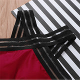 2020 Women Swimsuits Sexy One Piece Beach Swimming Suit